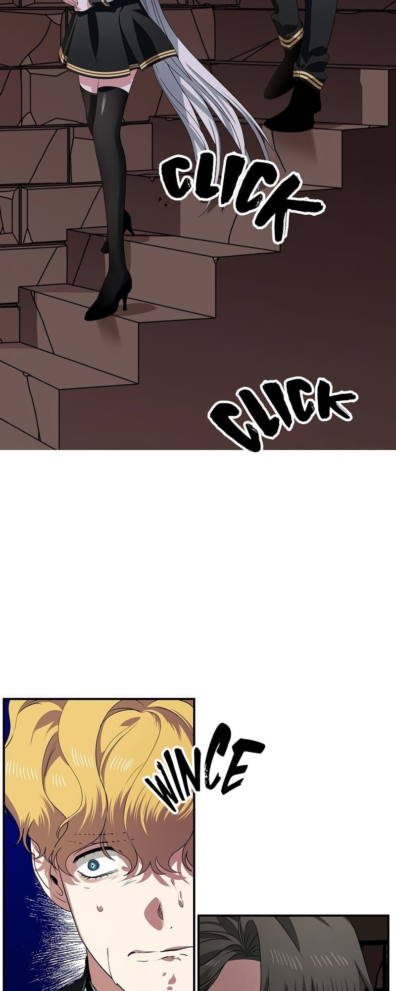 SSS-Class Suicide Hunter, Chapter 89 image 47